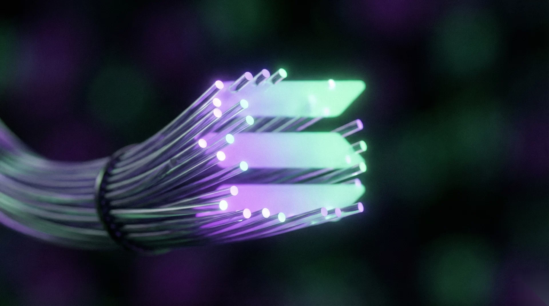 Solana struggles at $83.80 as traders eye breakout above $88