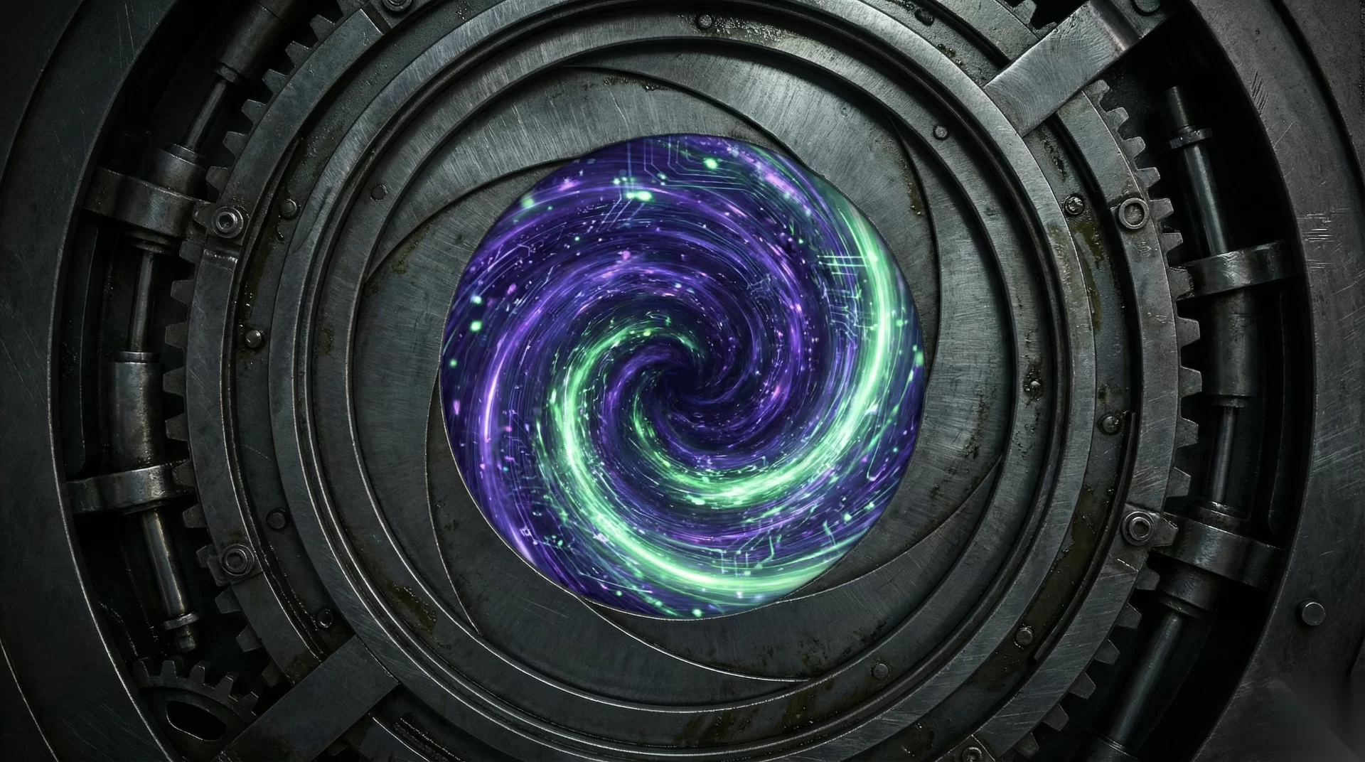 Solana hovers at $86 as analysts split on next move