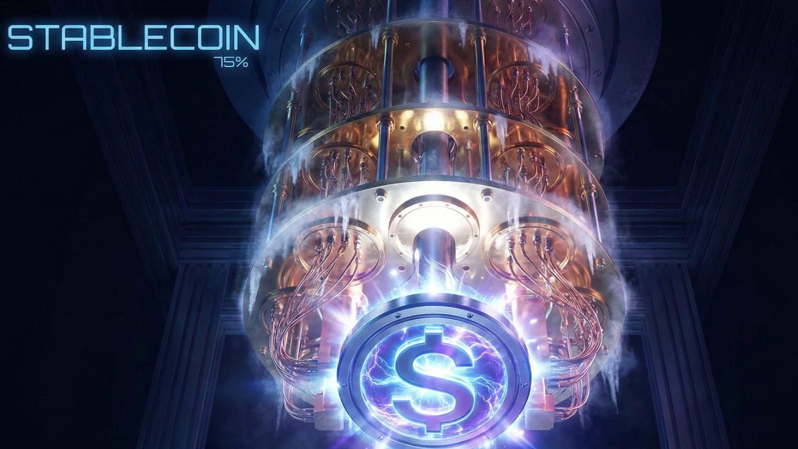 Circle responds to criticism over USDC freeze policy after Drift Protocol exploit