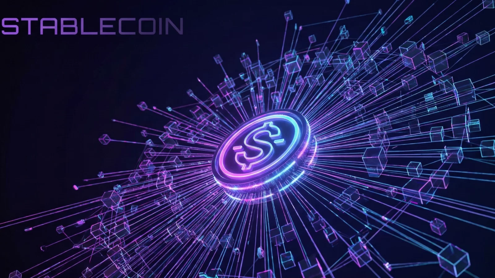 Circle launches new payment platform as part of stablecoin expansion strategy
