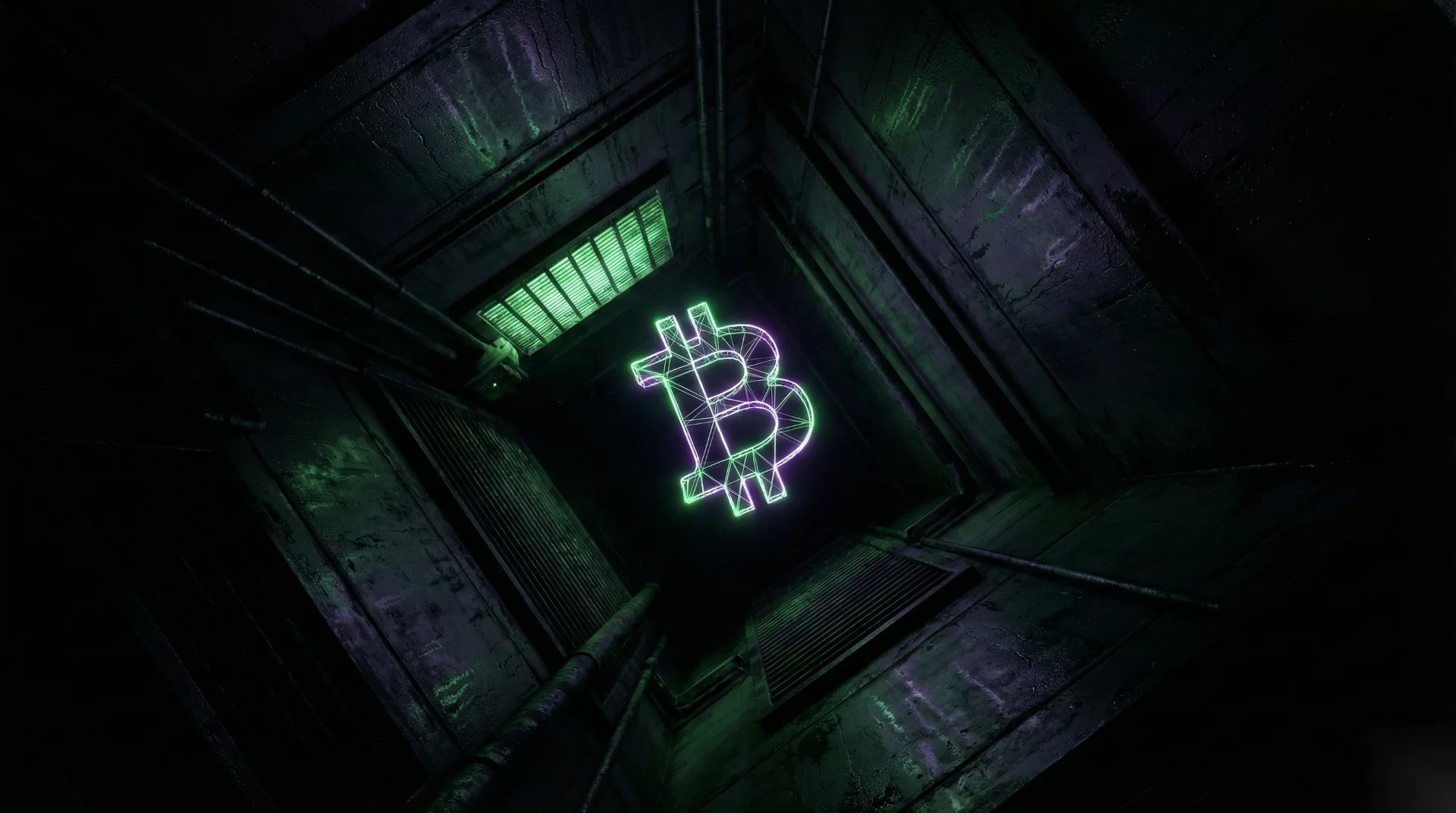 Bitcoin loses 17 percent in a week as $200 billion wiped out! What are the experts saying?