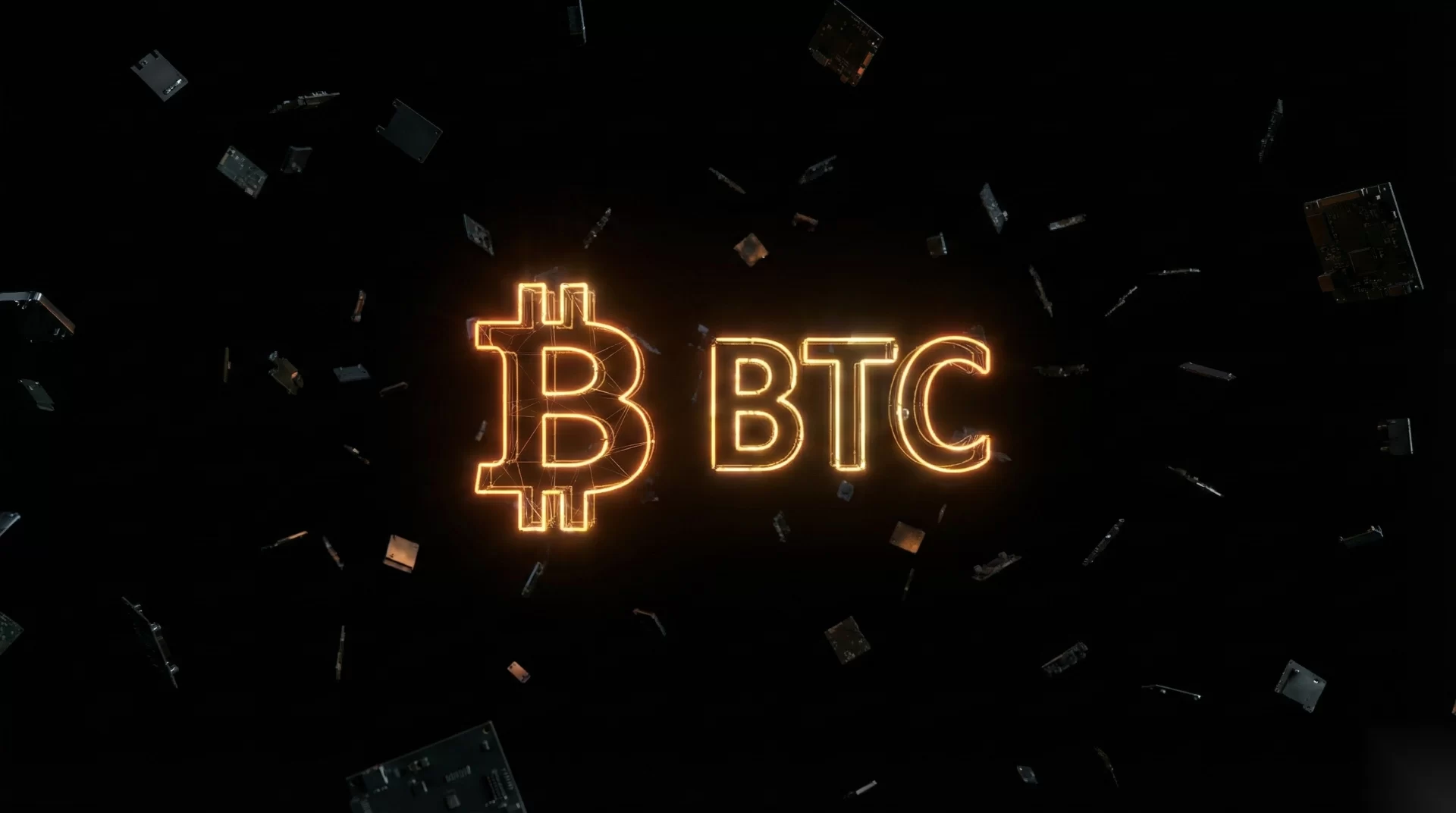 BTC tumbles 14 percent to $60,000 after Strategy sale