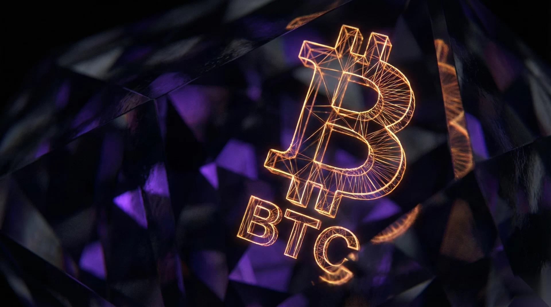 Bitcoin supply in loss hits 40.6%! What key signals are analysts watching?
