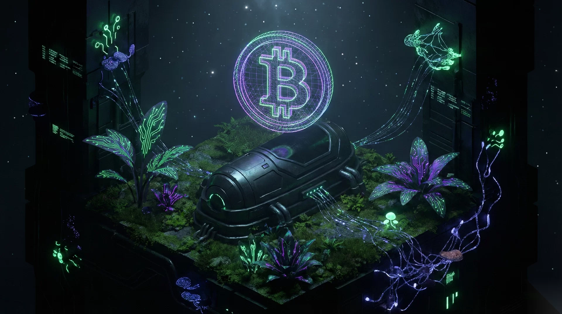 Jeremy Grantham warned Bitcoin could lose value over years and become insignificant