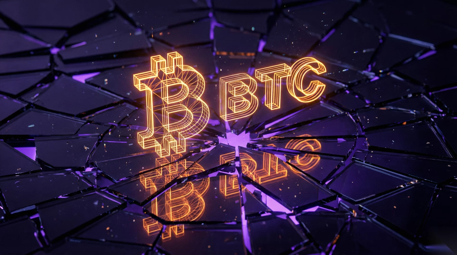 Bitfinex leveraged BTC longs exceed 87,000 as price falls 5.9%