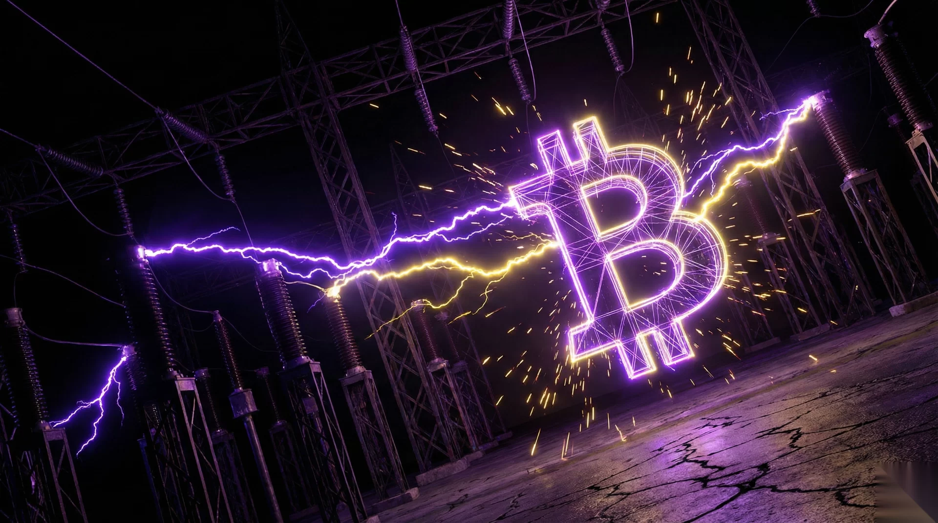 Bitcoin mining difficulty just dropped 10.09%! What signals now matter for miners?