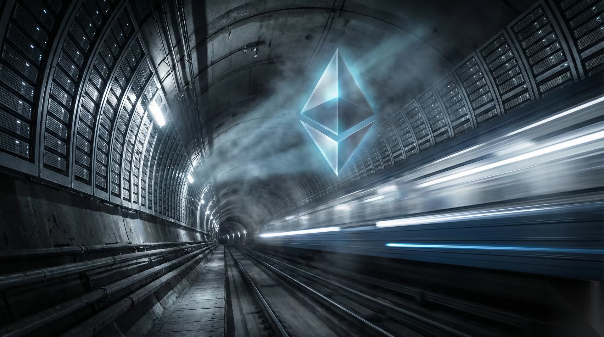 Ethereum faces a selloff at $1,760! What are major players planning?
