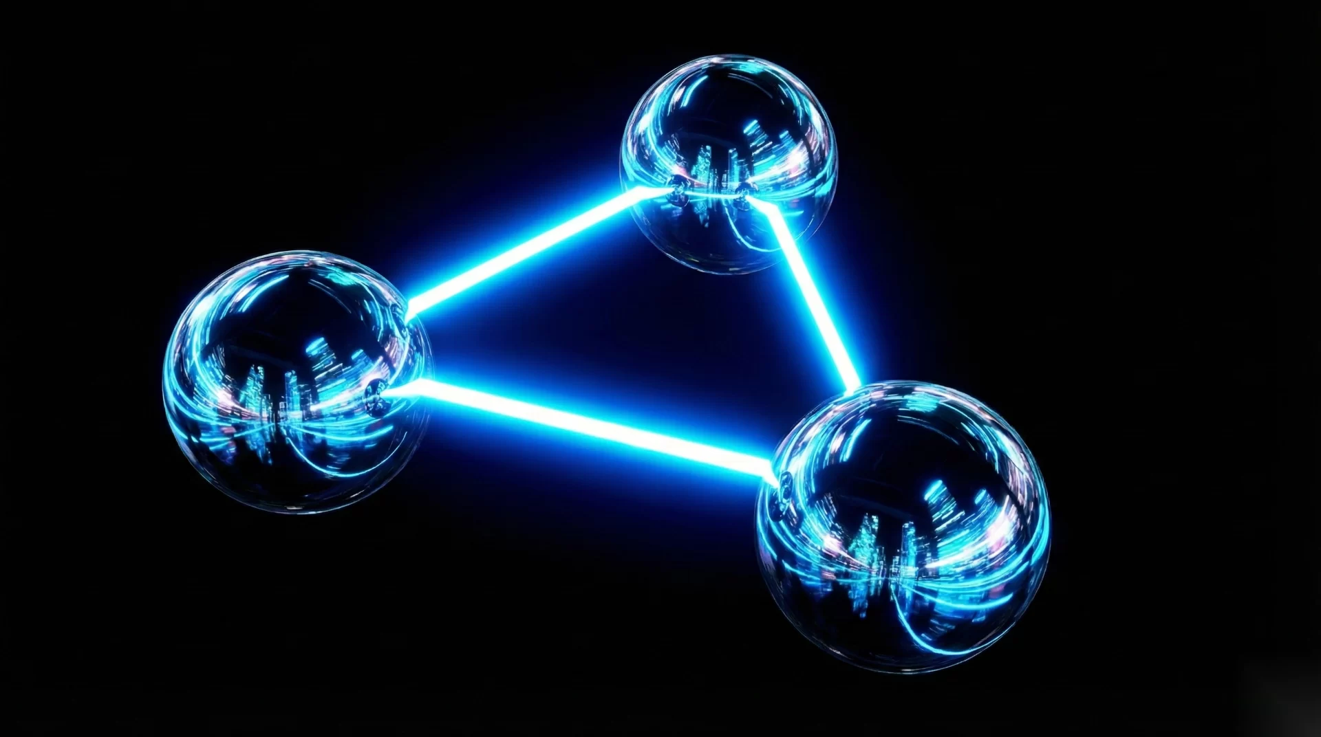 Ai agents set to drive massive XRP adoption in 2024