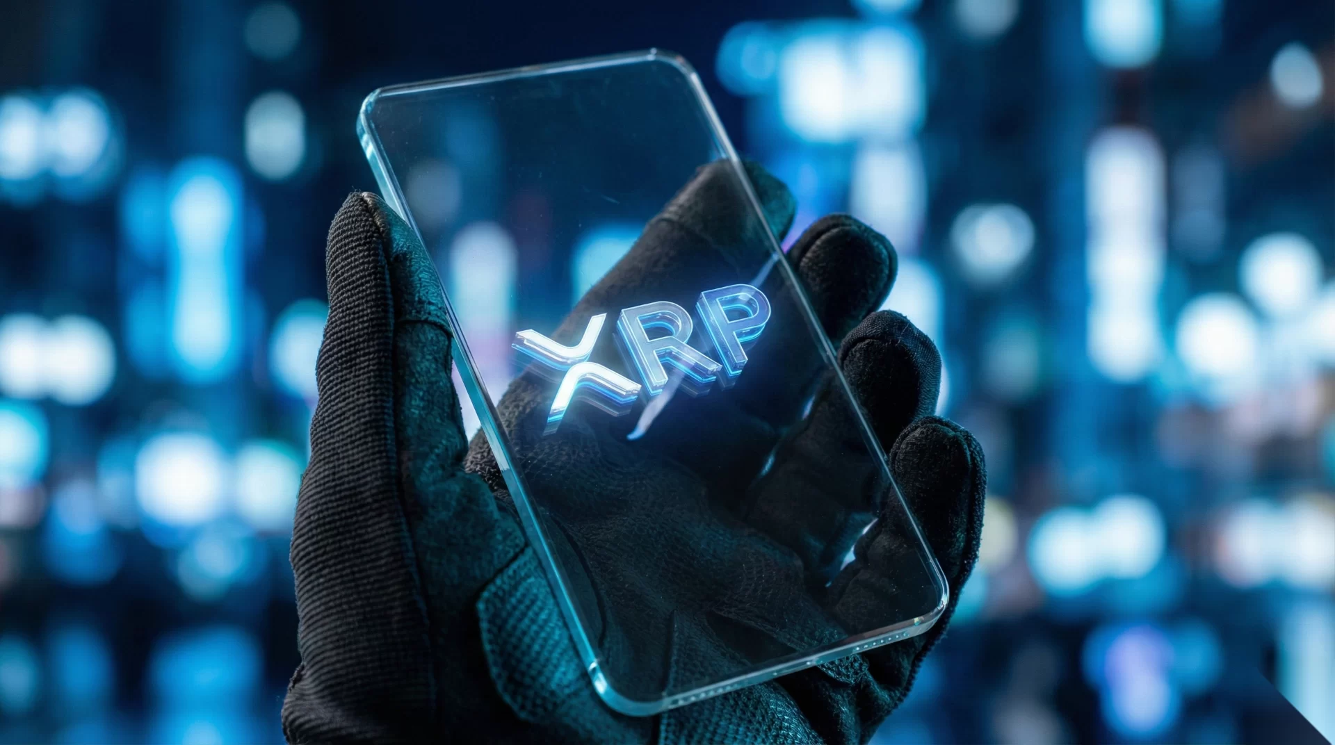 XRP price struggles to break $1.21 as sellers dominate