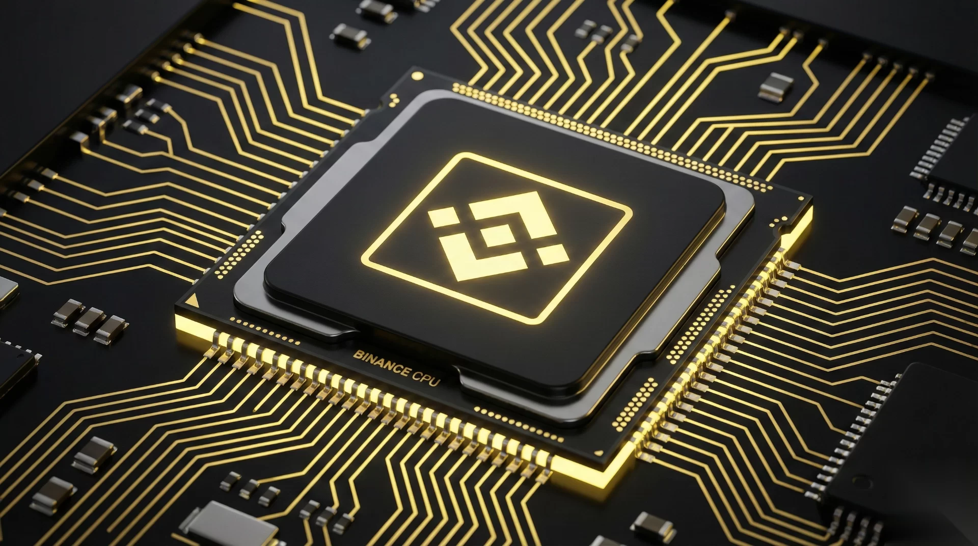 Binance links employee reviews to monthly phishing tests as social engineering risk rises