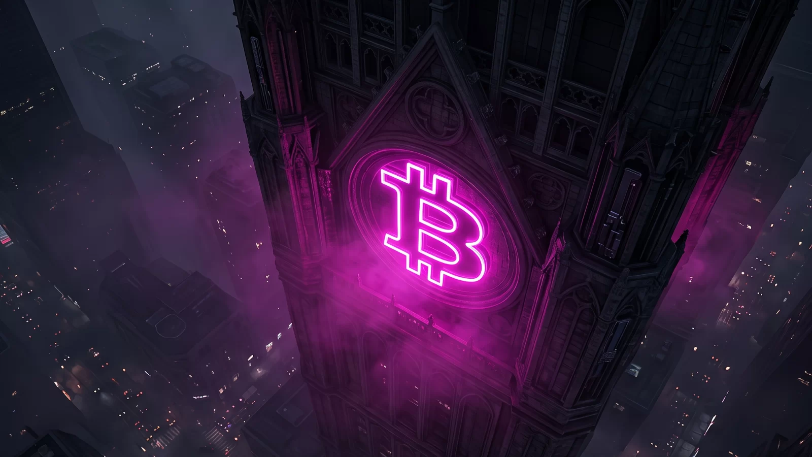 Russia set to regulate BTC, ETH, SOL and XRP as property, limits retail crypto use