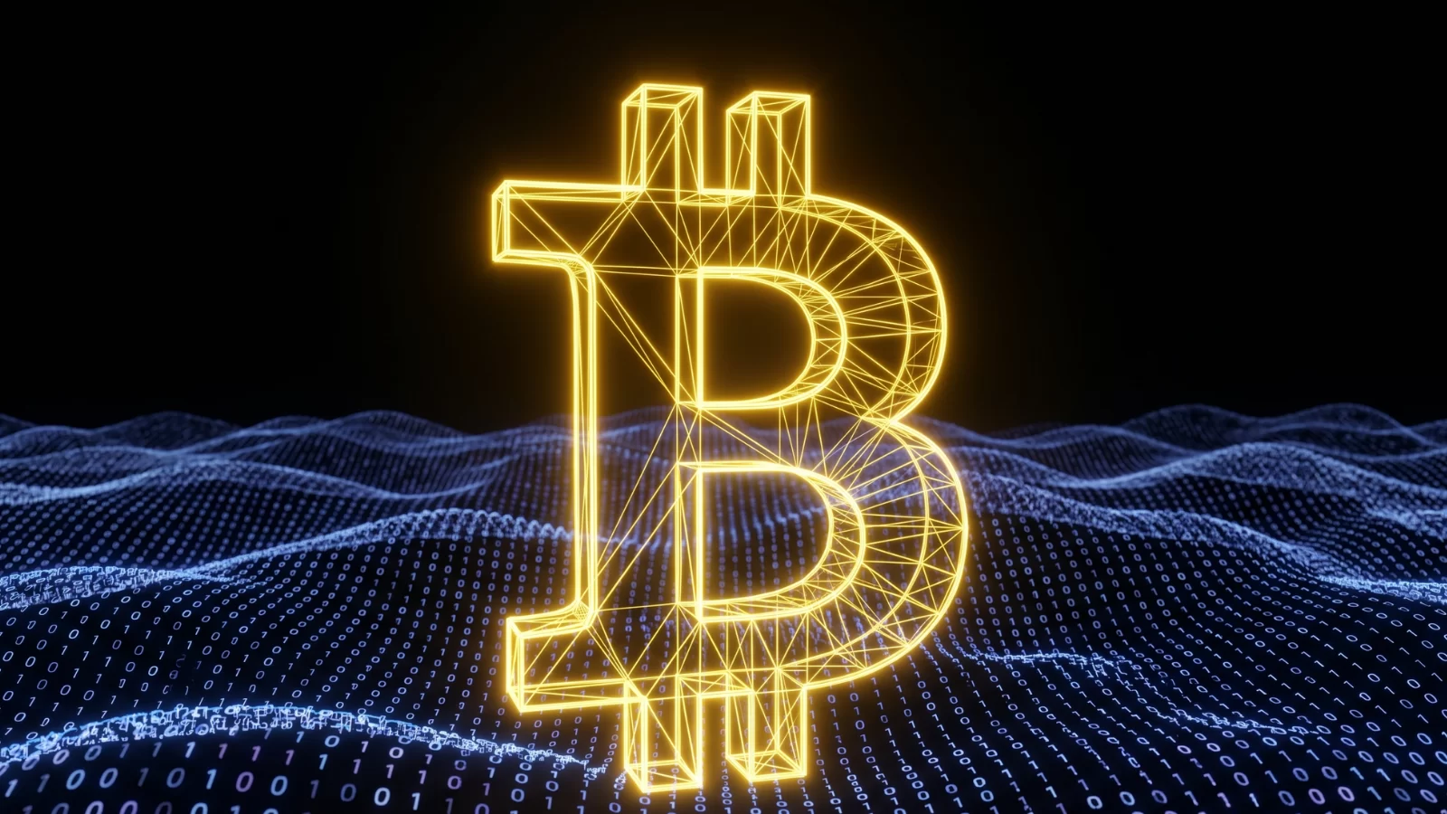 Bitcoin community faces division as BIP-110 fork deadline nears, miner support just 0.86%