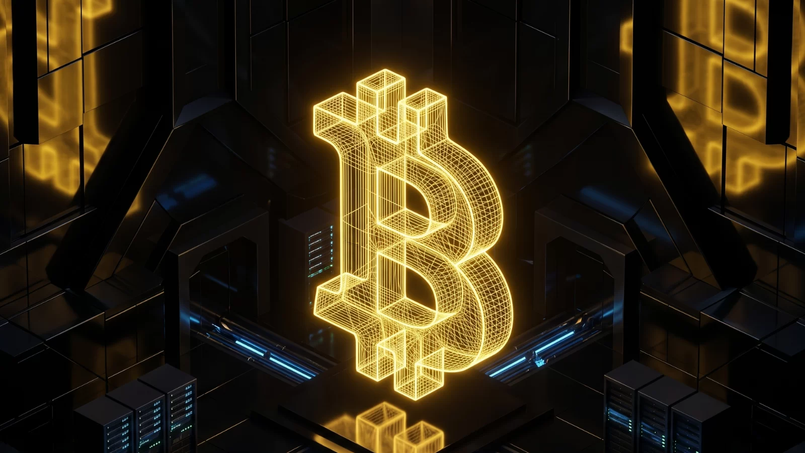 Bitcoin nears $67,000 as traders shrug off US-Iran tensions, await 21-week SMA reclaim