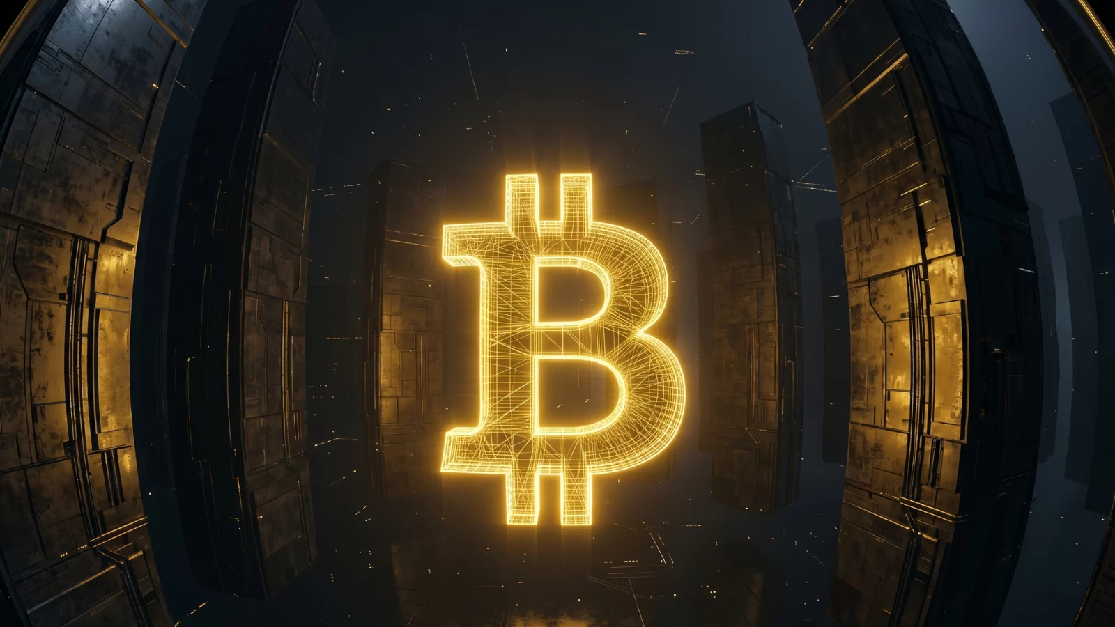 CRYL launched bitcoin-backed loans up to 1 billion yen at rates from 3.5% to 7% in Japan