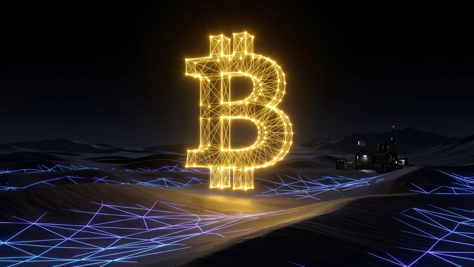 On-chain data signals Bitcoin may be nearing a cycle bottom as short term investors return to profit
