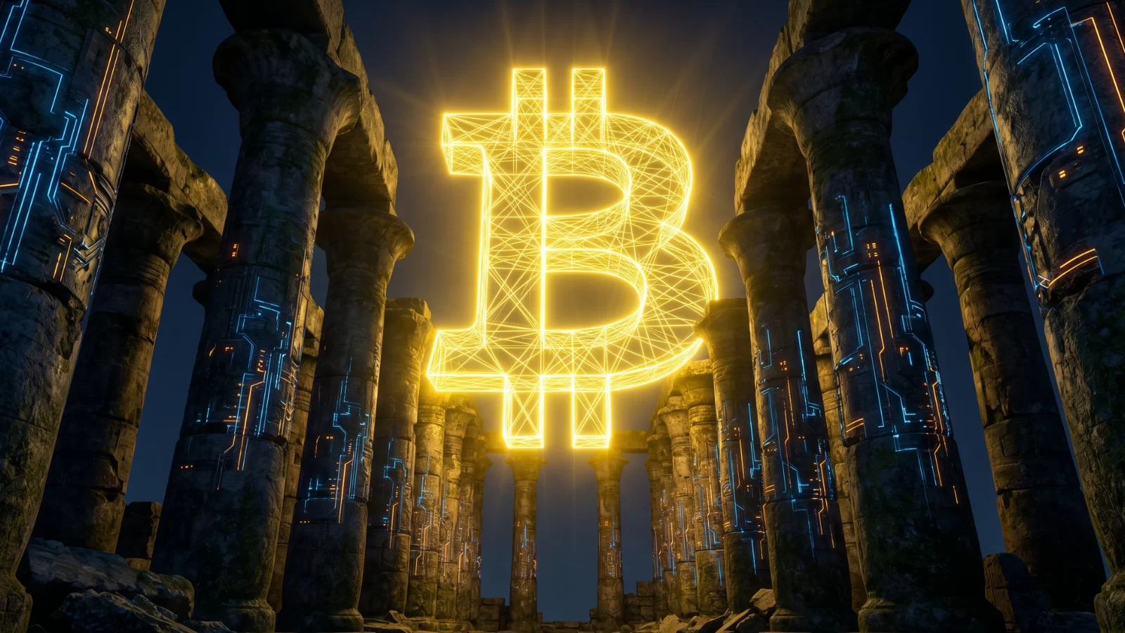 Bitcoin rebounds to $64,000 as US ETF outflows reach $2.7 billion
