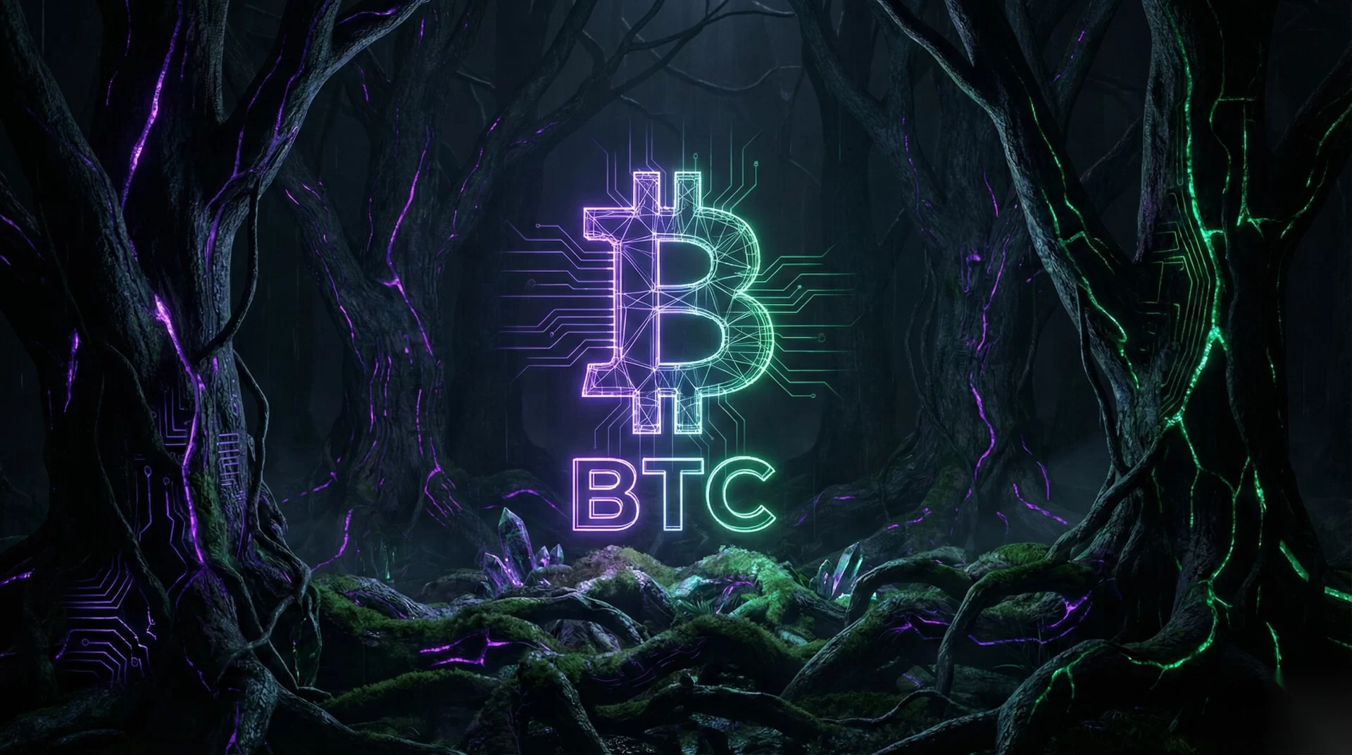Hyperscale Data’s Bitcoin holdings surpass $72 million, outpacing company market cap