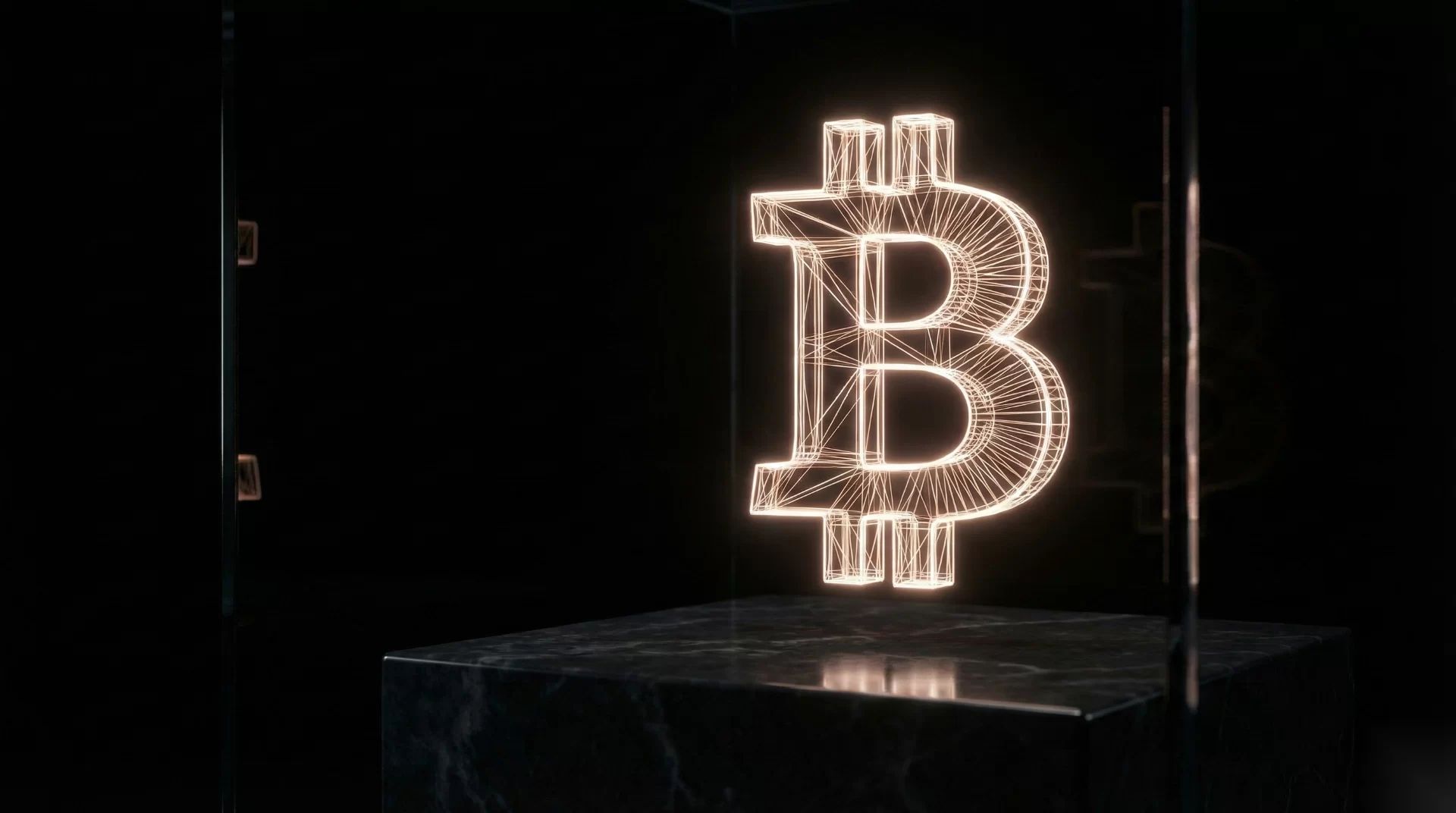 Bitcoin Policy Institute takes legal action in $274 billion dormant BTC case