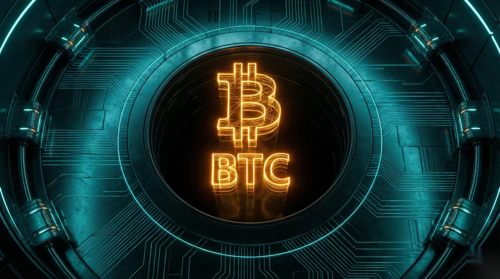 Bitcoin ETFs in the US saw $2.7 billion outflow in 10 days, then rebounded with $500 million inflow