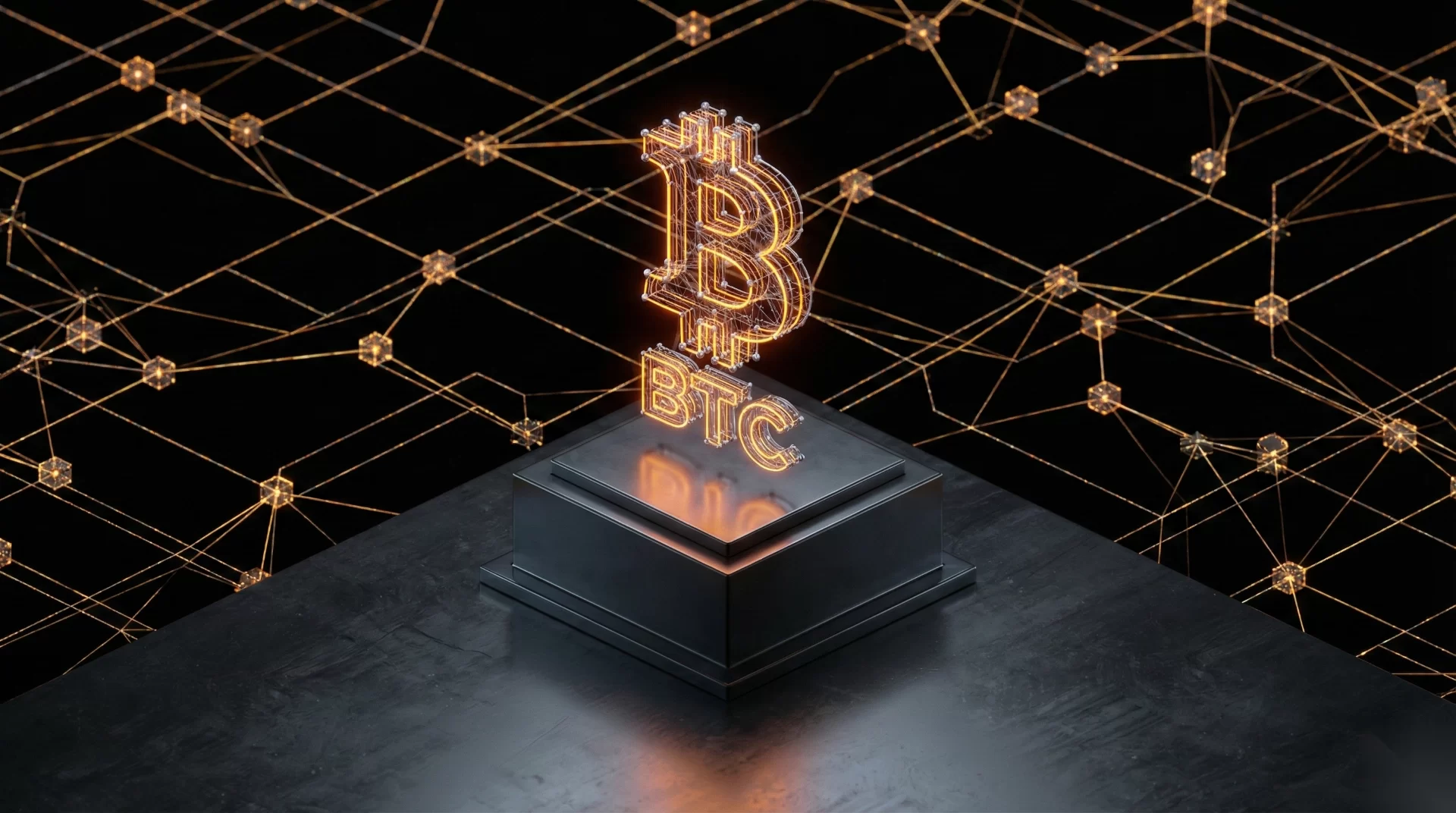 Swedbank boosts Strategy stock holdings to 90,590 shares for Bitcoin exposure