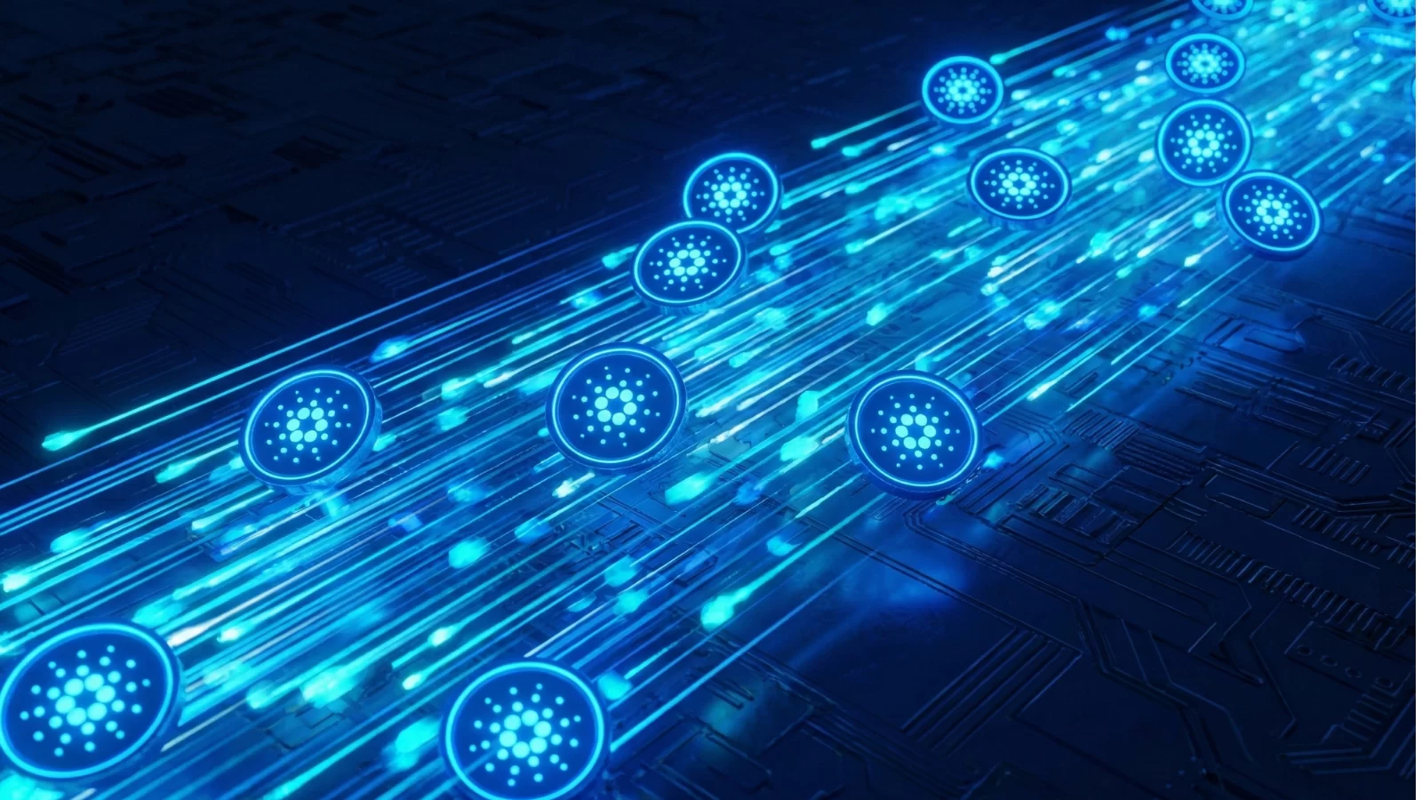 Cardano considers $19.2 million PRIME proposal to boost DeFi TVL by $200 million