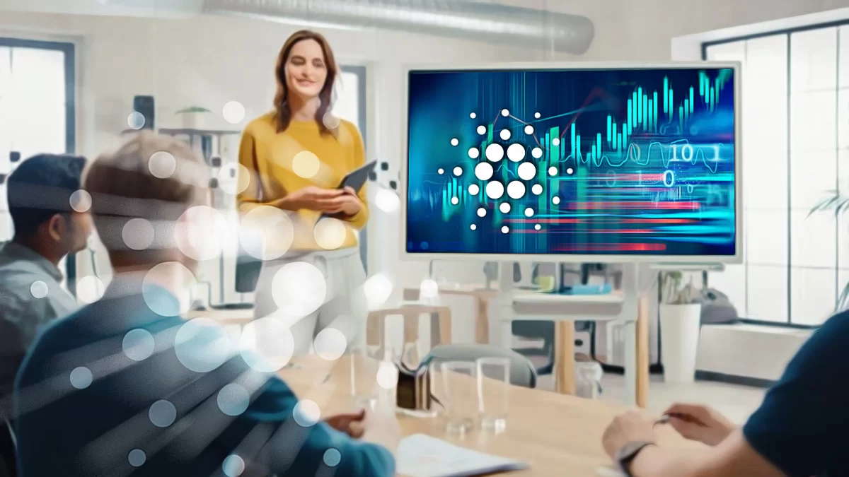 Analysts signal major ADA upside if Cardano holds $6.83 billion support