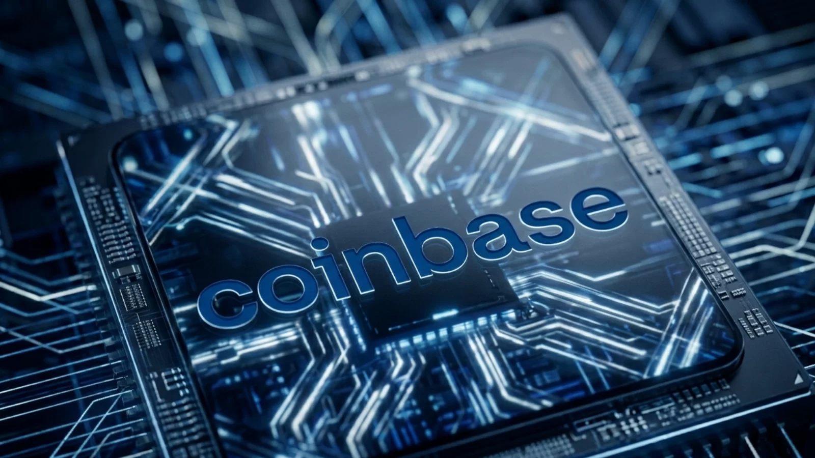 Coinbase CEO rejects shift from crypto to AI as VC flows to AI surge