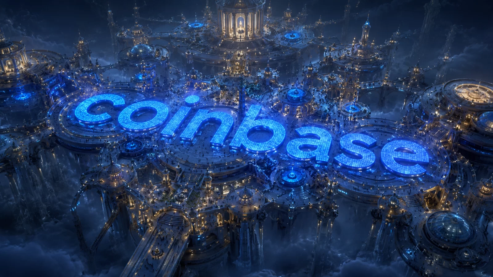 Coinbase CLO urges Senate action as FOP backs revised Clarity Act