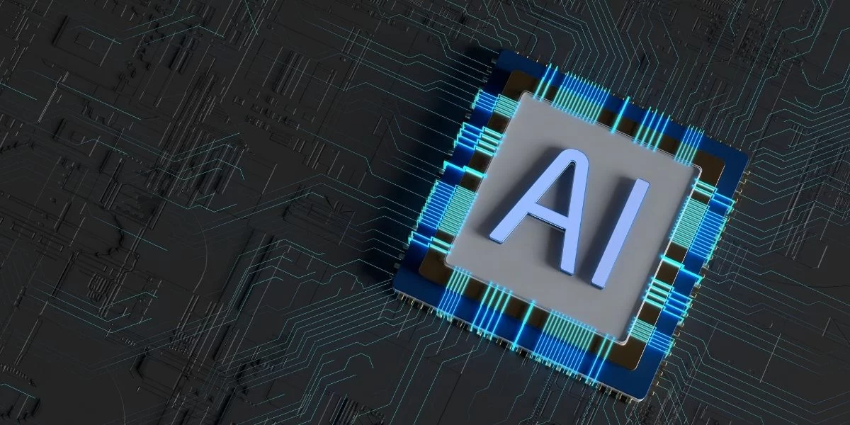Visa, Mastercard, and Coinbase launch x402 Foundation to set AI-enabled payments standard