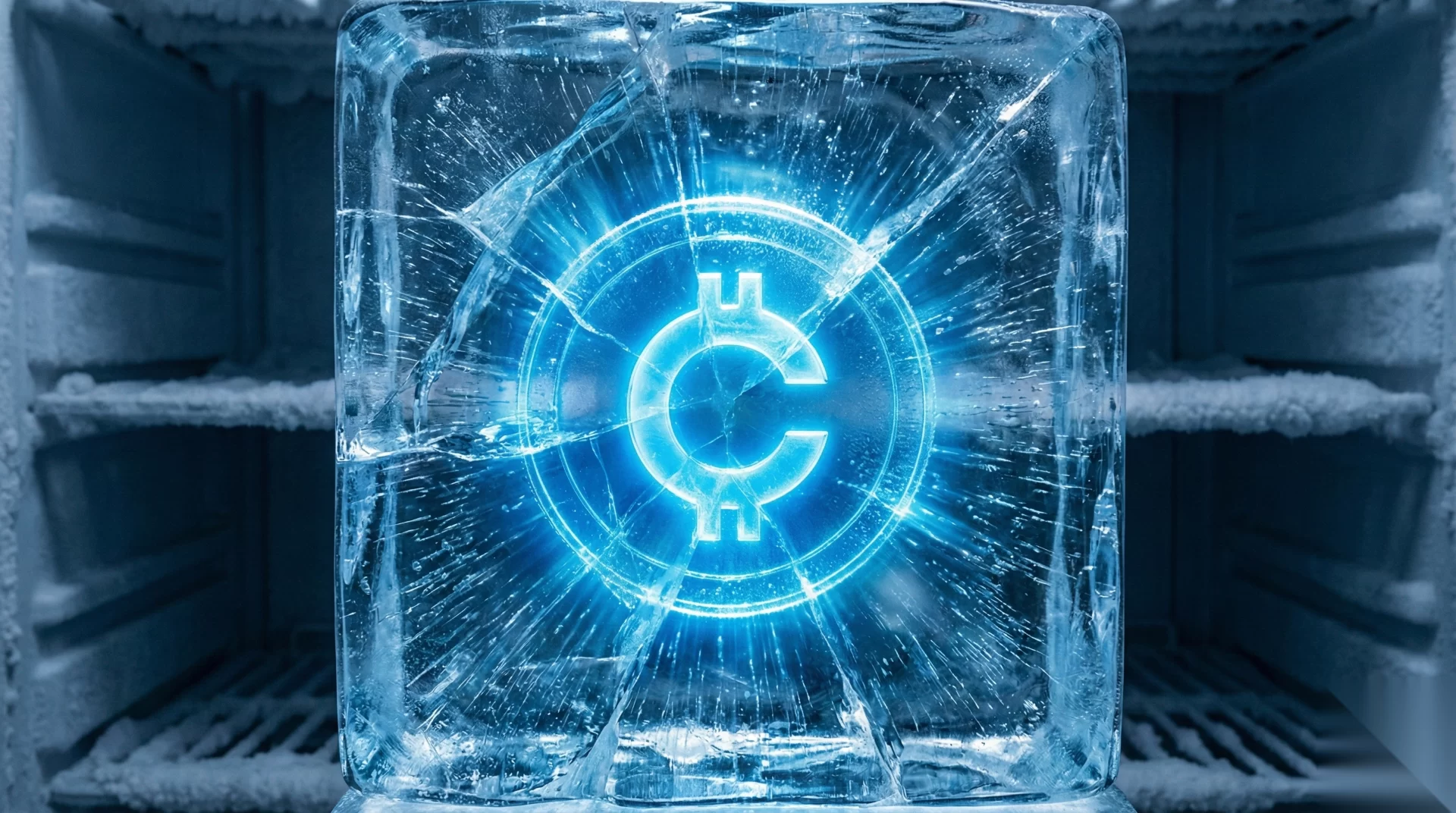 Pakistan establishes crypto crime unit after lifting 8-year banking ban