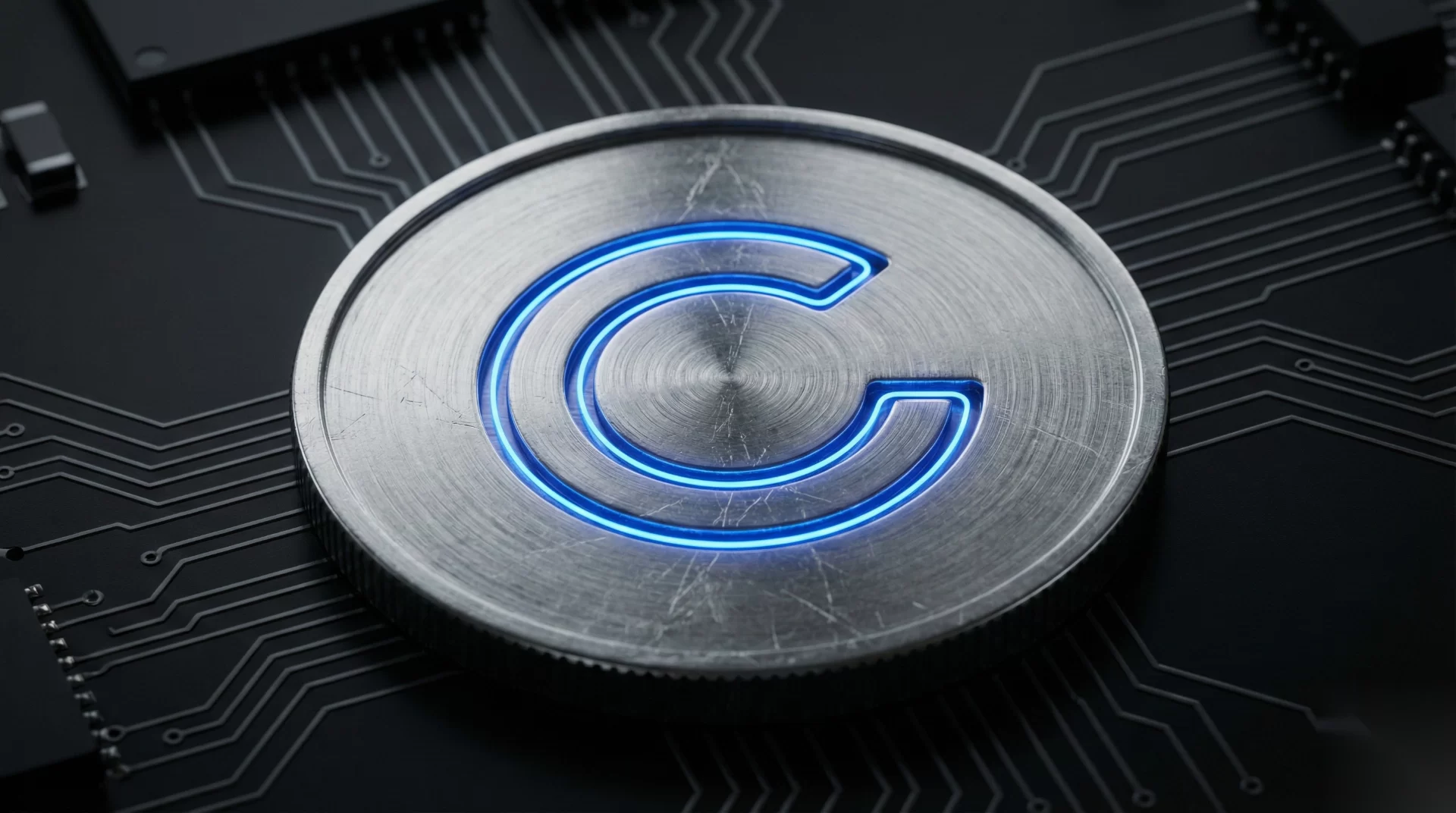 BlackRock says Bitcoin can outpace quantum computing risks with prompt upgrades