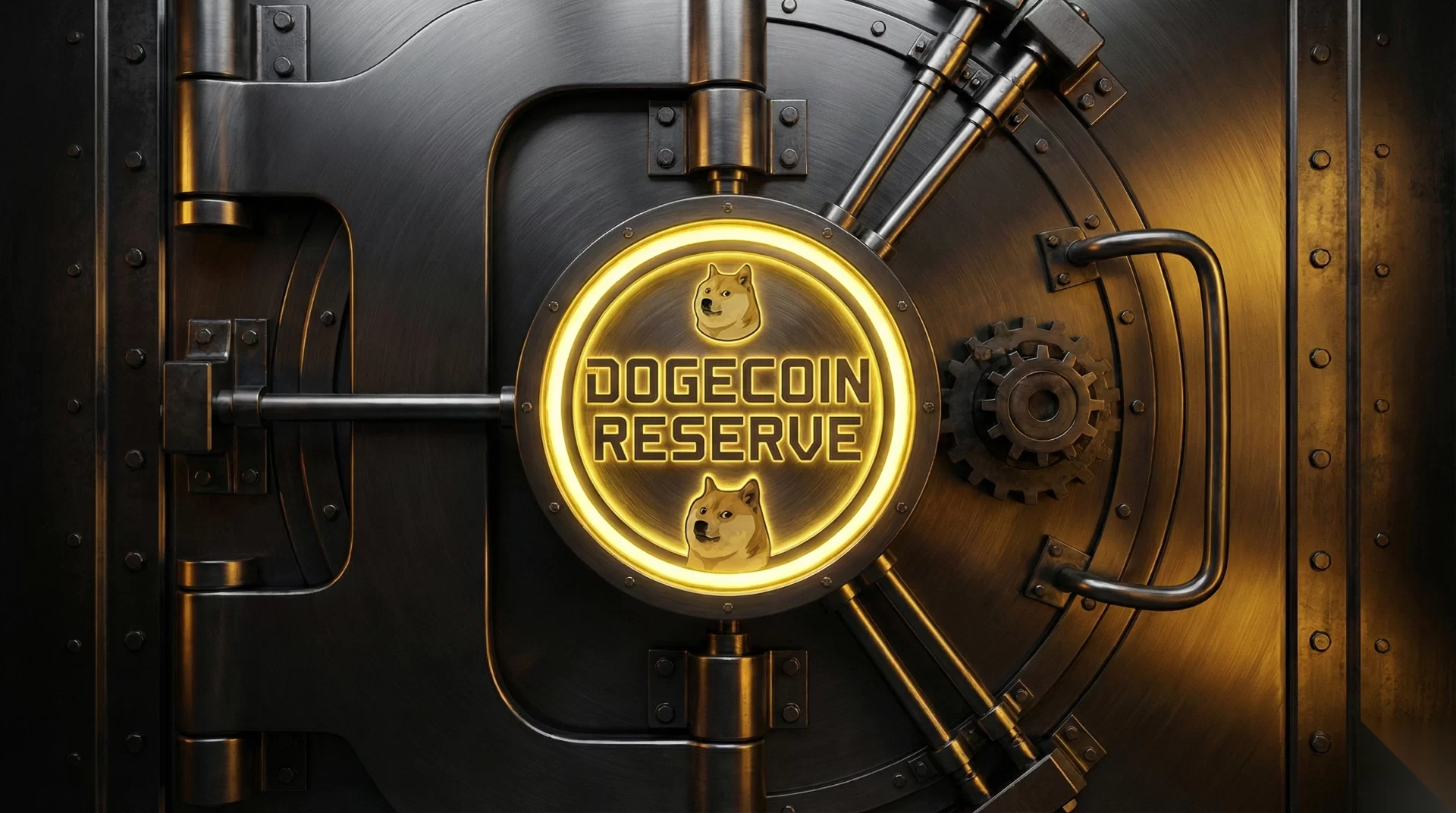 Dogecoin ETFs record zero net inflow for second consecutive week