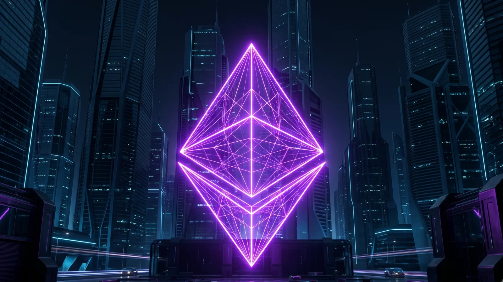 Ethereum whale transactions hit 113,000, highest since May 2021