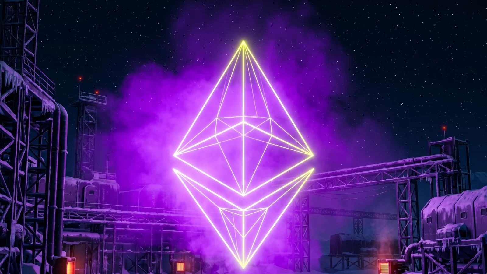 Ethereum trades at $1,892 as analysts set $2,060 target if $1,850 support holds
