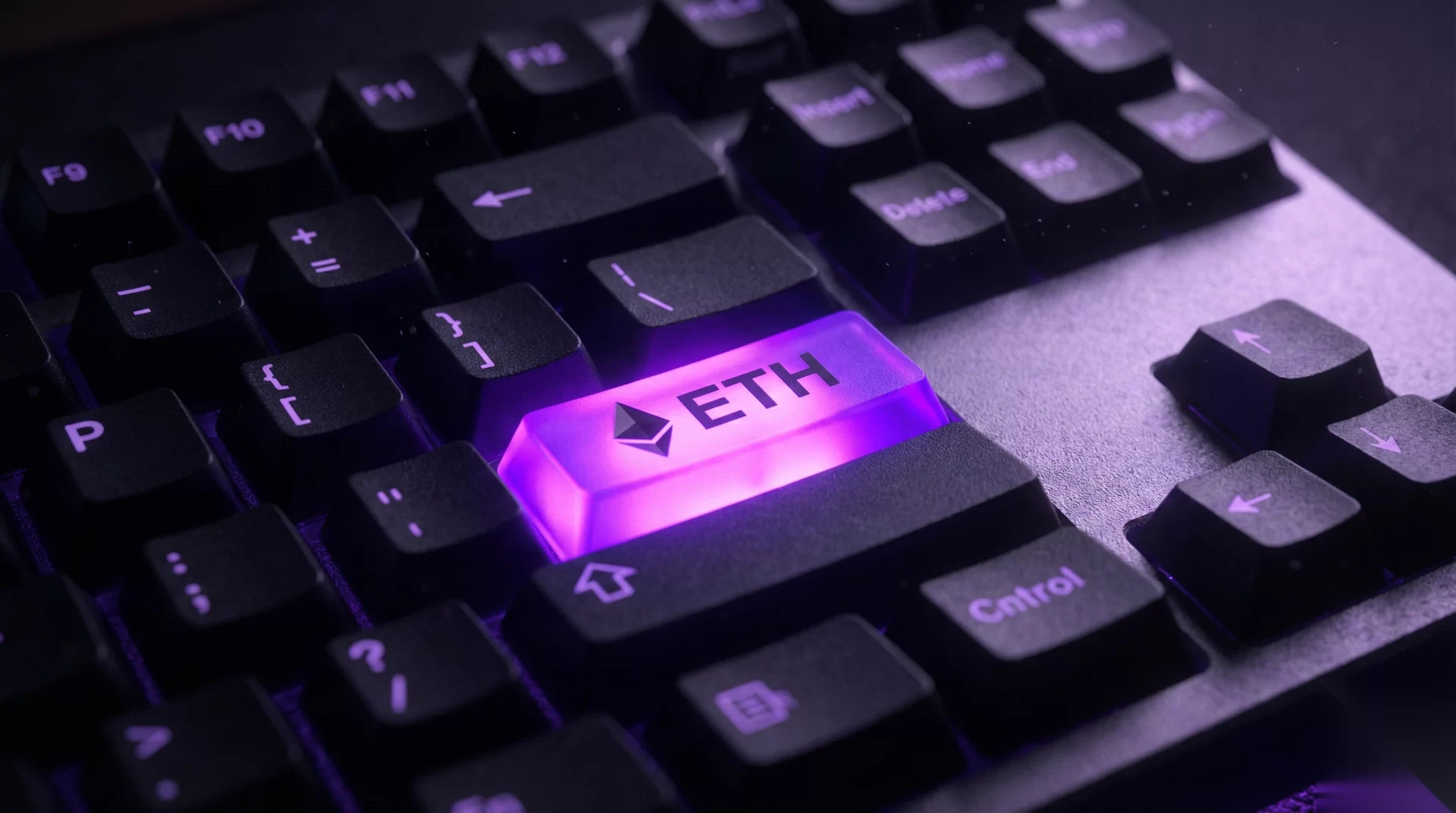 Ethereum holds $1,794 as analysts eye $1,850, whale selling and ETF outflows weigh
