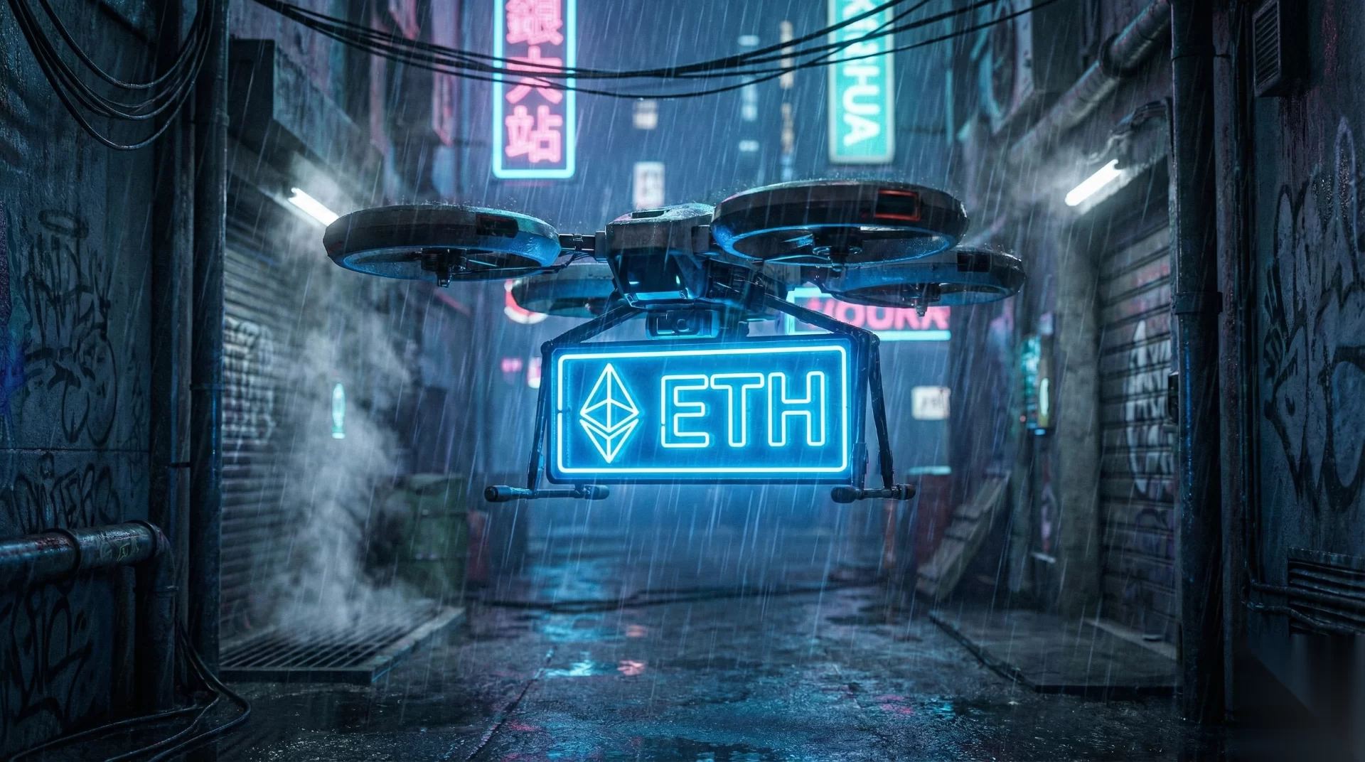 Bitmine adds 7,430 ETH, boosts buybacks as holdings reach $11 billion
