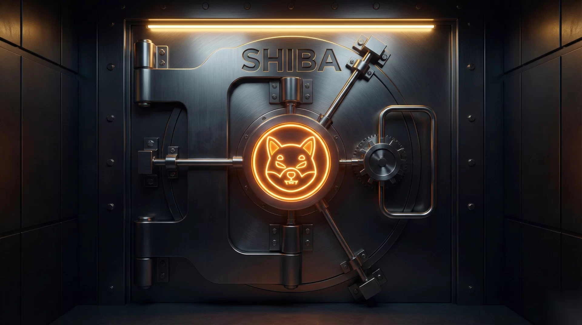 Shiba Inu’s official X account promoted low-cap meme tokens, sparking security concerns