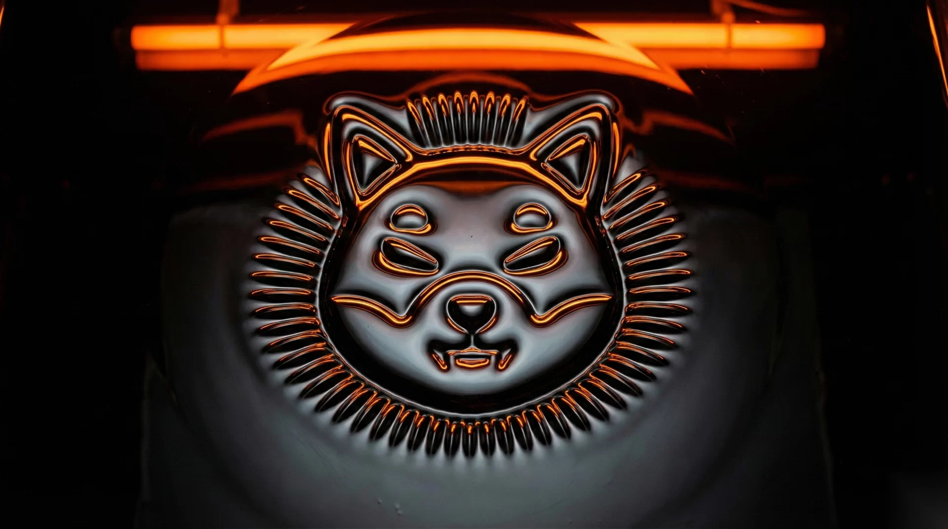 Shiba Inu posts 25% weekend gain as exchange reserves hit historic low