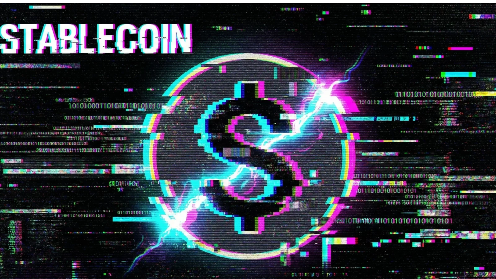 TRONDAO adds $9.7 billion in stablecoin market cap, ranks second among blockchains