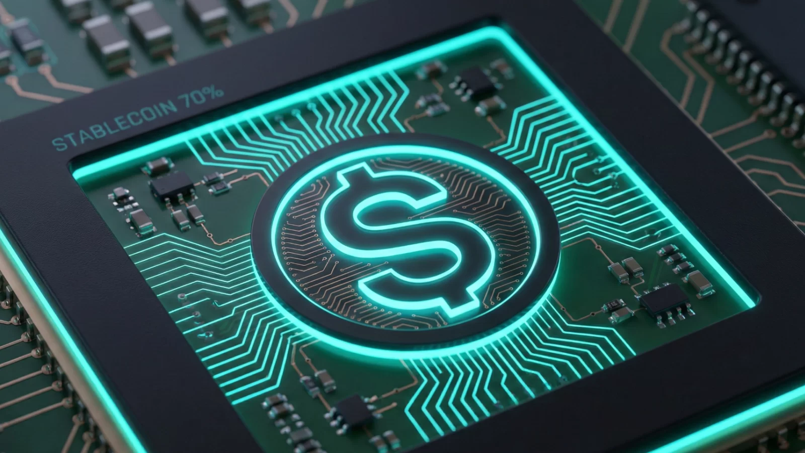 Circle and Fireblocks integrate to boost stablecoin settlement for businesses