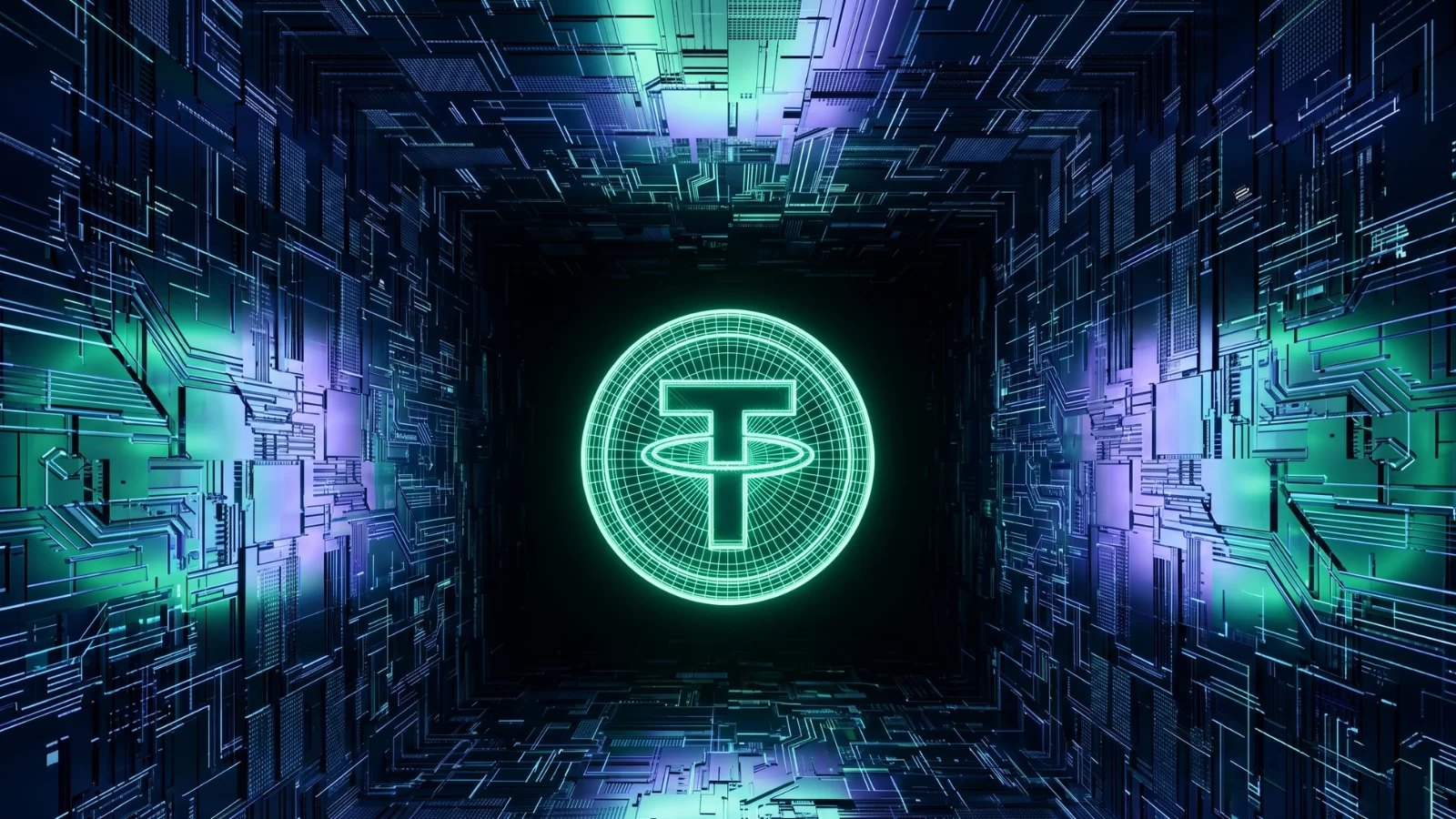 Tether Gold XAU₮ wins ADGM approval, regulated tokenized gold services launch in UAE