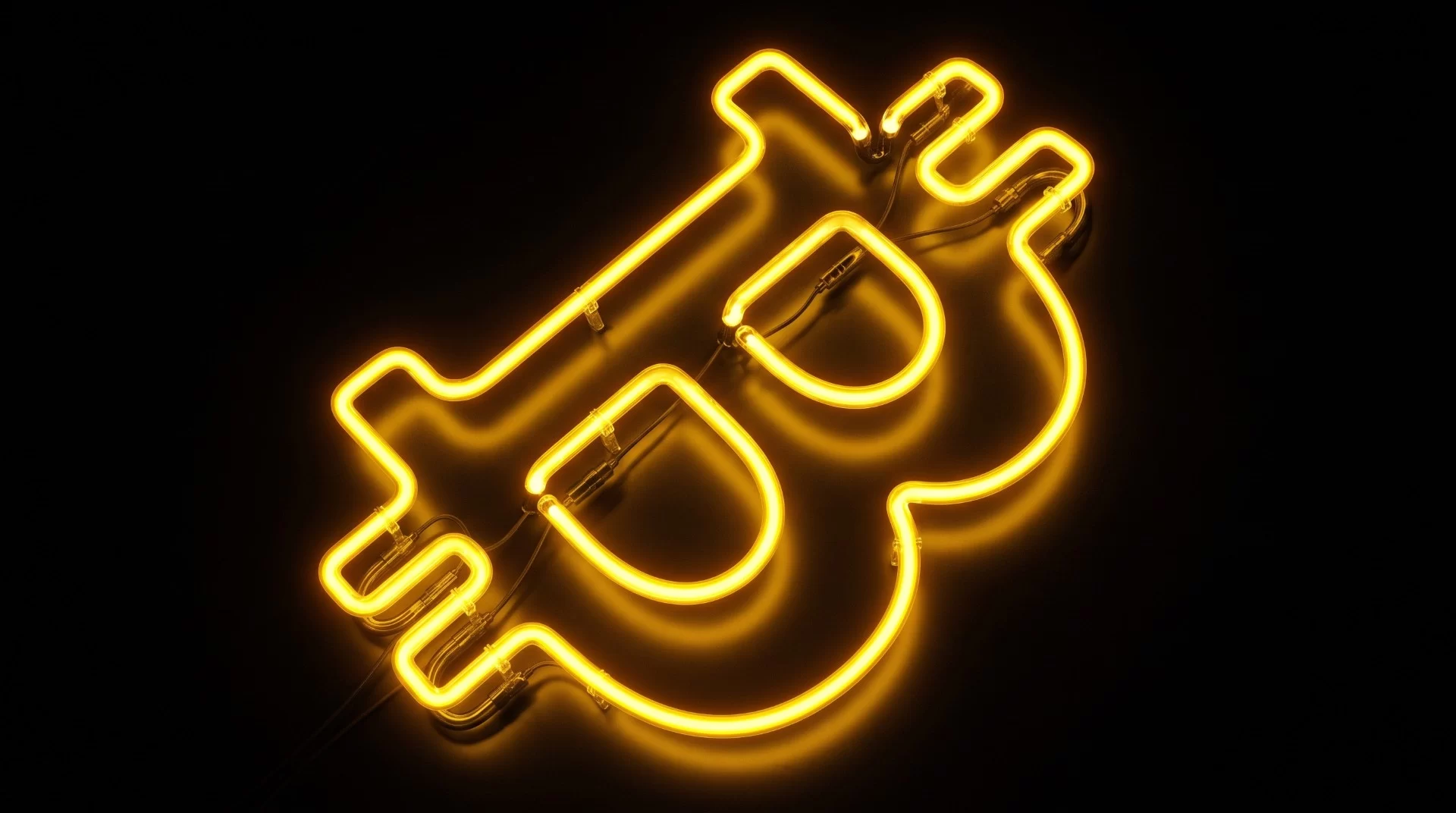 Zcash jumps 6,300% to $1,025, setting first all time high in over 8 years