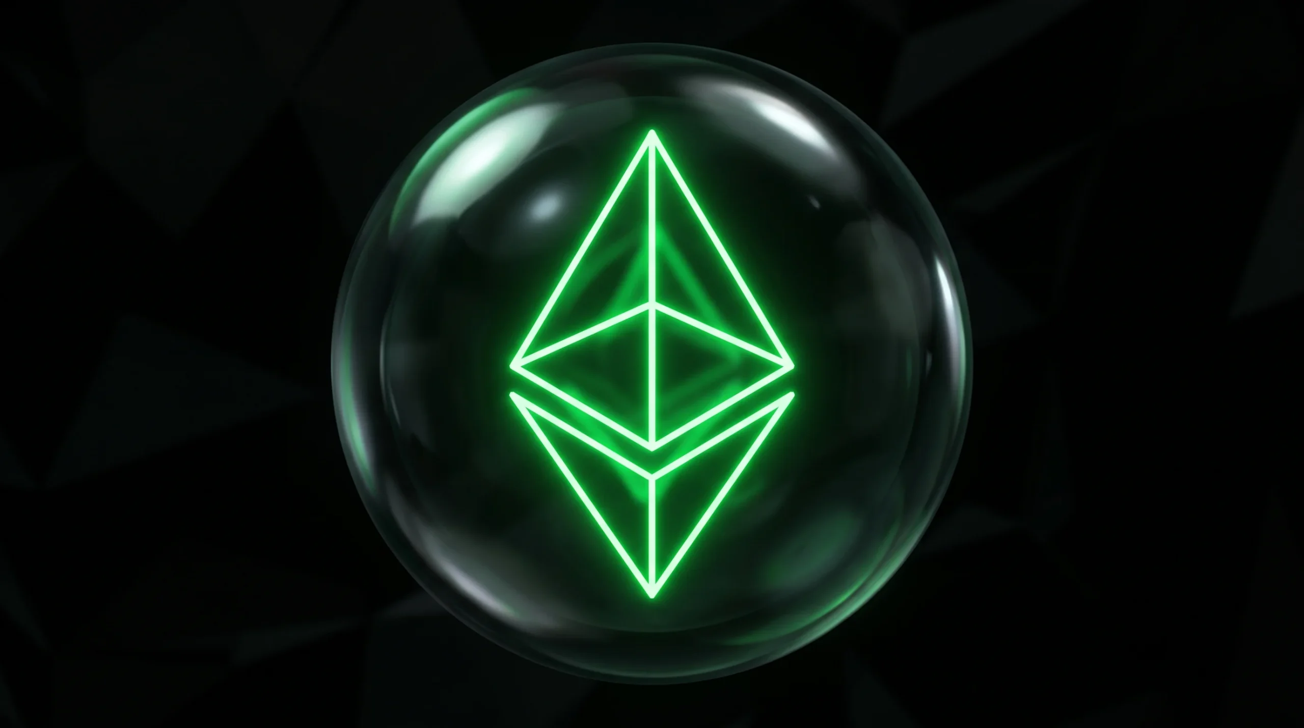 ARK Invest and Securitize launch tokenized $1.3 billion venture fund on Ethereum