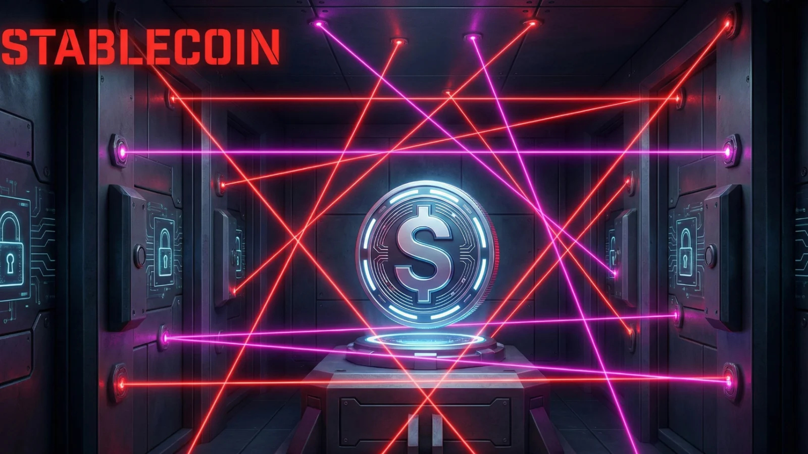 HIFI raises $37 million, cross-border stablecoin flows hit $220 billion