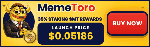 Memetoro