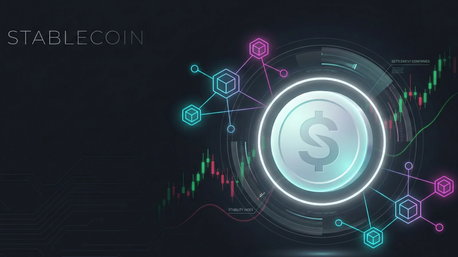 Hong Kong to introduce virtual asset licensing bill as stablecoin issuers launch HKD tokens