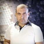 Onur Atam
