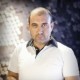 Onur Atam