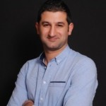 Levent Kurt