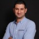 Levent Kurt